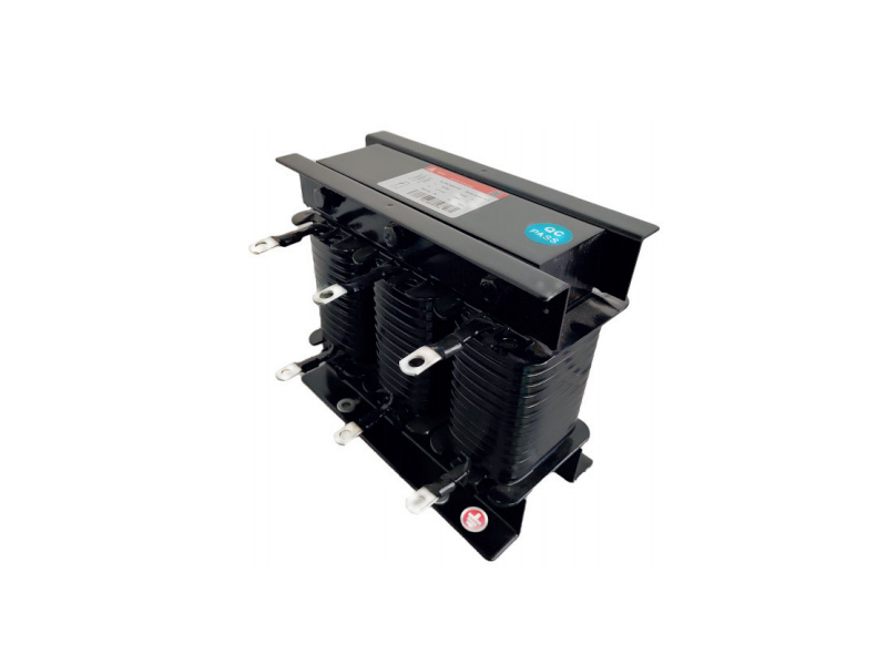 滤波电抗器 FELSK