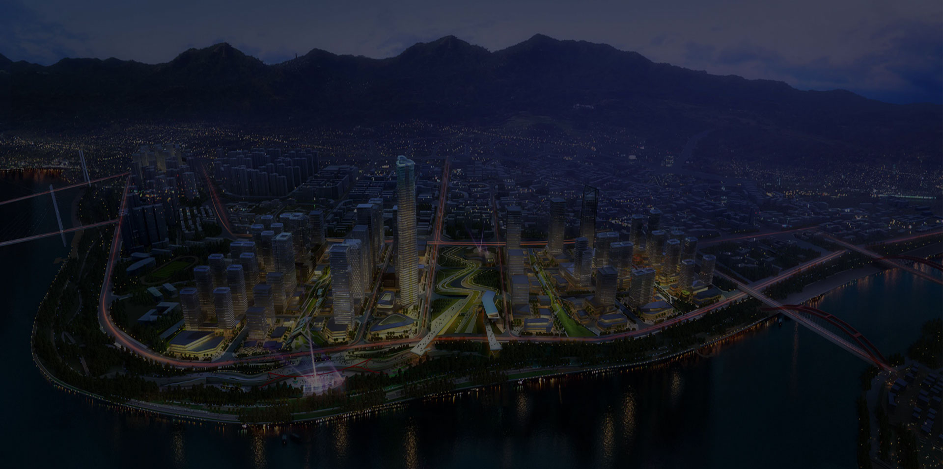 弗尔洛（山东）电气有限公司